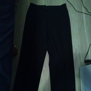 Missoni mens slacks